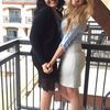 oliviagreen727